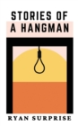 Stories of a Hangman - Book
