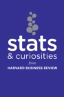 Stats and Curiosities : From Harvard Business Review - Book