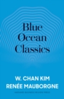 Blue Ocean Classics - Book