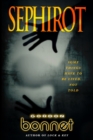 Sephirot - Book