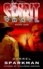 Spirit Trail - Book
