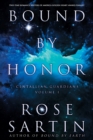 Bound by Honor - Book