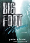 Bigfoot Mamas - Book