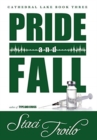 Pride and Fall - Book