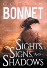Sights, Signs, and Shadows : Short Stories & Novellas - Book