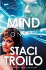 Mind Control - Book