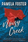 Noisy Creek - Book
