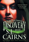 Discovery - Book