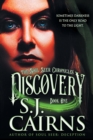 Discovery - Book