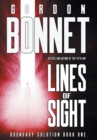 Lines of Sight - Book