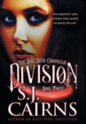 Division - Book