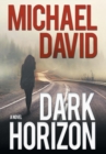Dark Horizon - Book