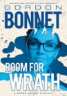 Room for Wrath - Book