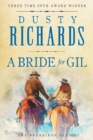 A Bride for Gil - Book