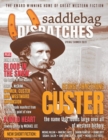 Saddlebag Dispatches-Spring/Summer 2019 - Book