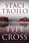 Type and Cross - Book
