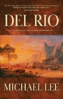 Del Rio - Book