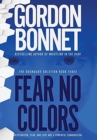 Fear No Colors - Book