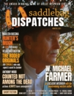Saddlebag Dispatches-Winter 2021 - Book