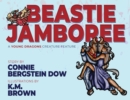 Beastie Jamboree - Book