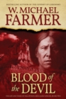 Blood of the Devil : The Life and Times of Yellow Boy, Mescalero Apache - Book