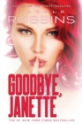 Goodbye, Janette - Book
