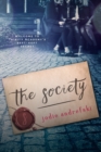 The Society - Book