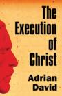 The Execution of Christ - Book