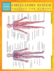 Circulatory System Advanced for Humans (Speedy Study Guides) - Book