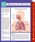 Respiratory System (Speedy Study Guides) - eBook