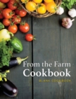 From the Farm Cookbook (Blank Cookbook) - Book