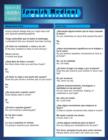 Spanish Medical Conversation (Speedy Study Guide) - Book