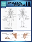 Skeletal System II (Speedy Study Guides) - Book
