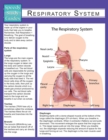 Respiratory System (Speedy Study Guide) - Book