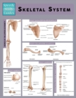 Skeletal System (Speedy Study Guide) - Book
