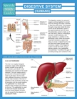 Digestive System (Humans) (Speedy Study Guide) - Book