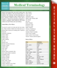 Medical Terminology (Speedy Study Guides) - eBook