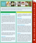 Superfoods (Speedy Study Guides) - eBook