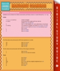 Mandarin Grammar (Speedy Study Guides) - eBook
