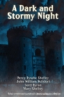 A Dark and Stormy Night - eBook