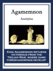 Agamemnon - eBook