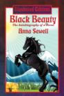 Black Beauty (Illustrated Edition) - Book
