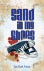 Sand in My Shoes - Book