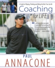 Coaching for Life - Book