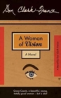 A Woman of Vision - Book