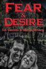 Fear & Desire - Book