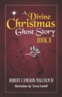 A Divine Christmas Ghost Story : Book II - Book