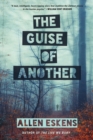 The Guise Of Another - Book