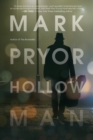 Hollow Man - Book