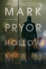 Hollow Man - eBook